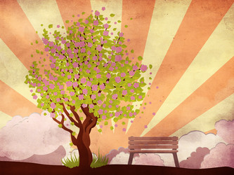 Similar image 1774677