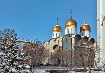 Similar image 1774681