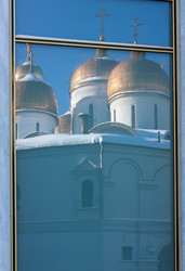 Similar image 1774714