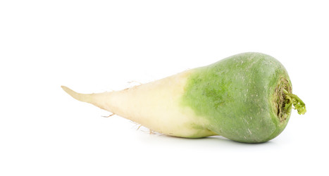 Similar image 1774716