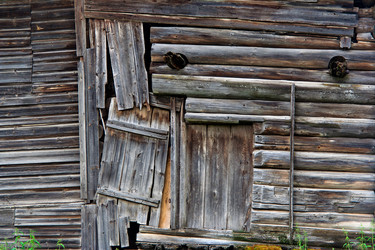 Similar image 1774722