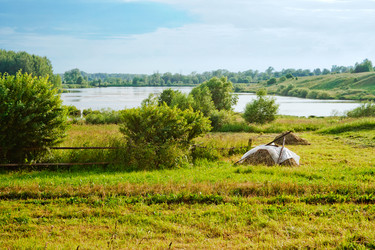 Similar image 1774723