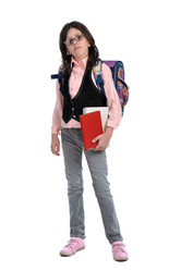 Similar image 1774729