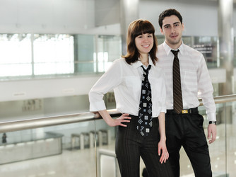 Similar image 1774730