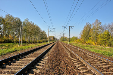 Similar image 1774735