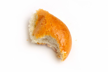 Similar image 1774734