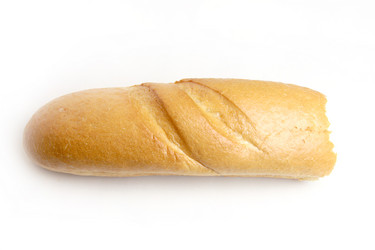 Similar image 1774736