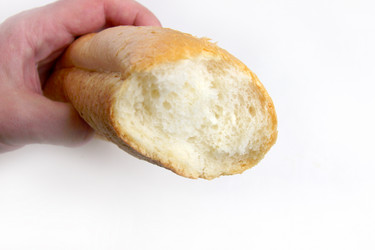 Similar image 1774737