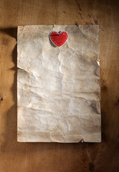 Similar image 1774741