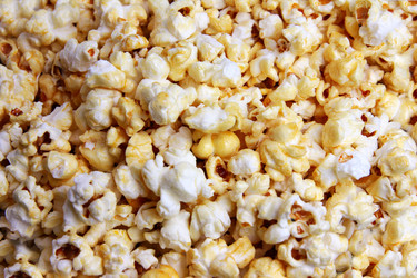 Similar image 1774746