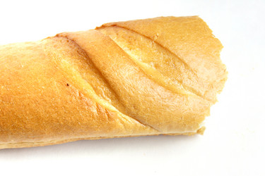 Similar image 1774747