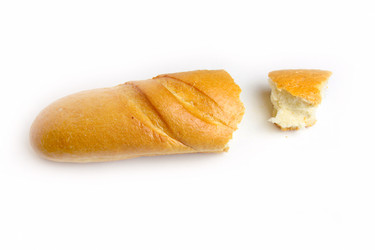 Similar image 1774748