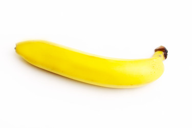 Similar image 1774749