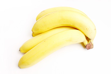 Similar image 1774751