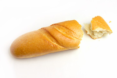 Similar image 1774756