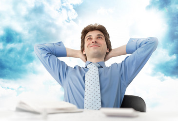 Similar image 1774758