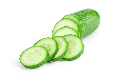 Similar image 1774759