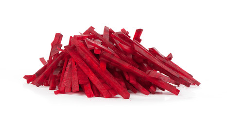 Similar image 1774763