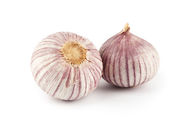 Similar image 1774766