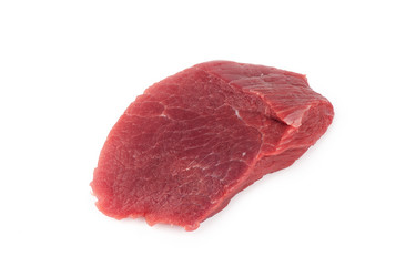 Similar image 1774767