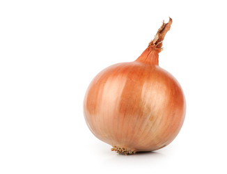 Similar image 1774768