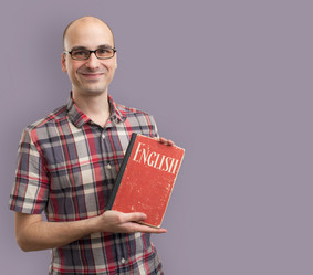 Similar image 1774770