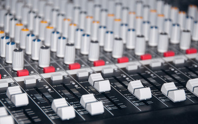 Similar image 1774774