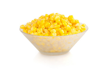 Similar image 1774776