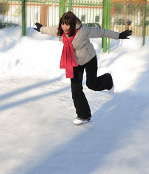 Similar image 1774797