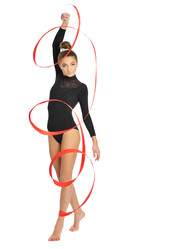 Similar image 1774807