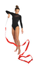 Similar image 1774809