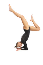 Similar image 1774811