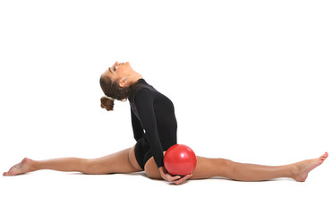 Similar image 1774817