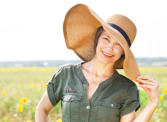 Similar image 1774838