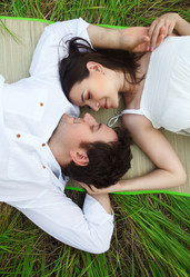 Similar image 1774839