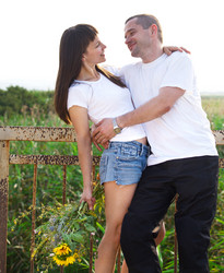 Similar image 1774841