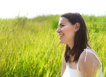 Similar image 1774842