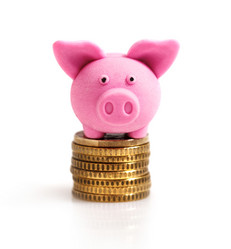 Similar image 1774844