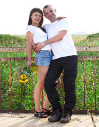 Similar image 1774847