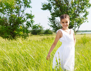 Similar image 1774850