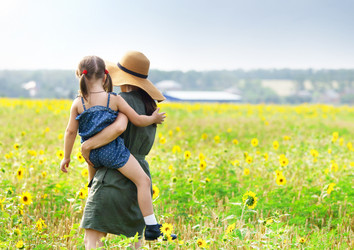 Similar image 1774860