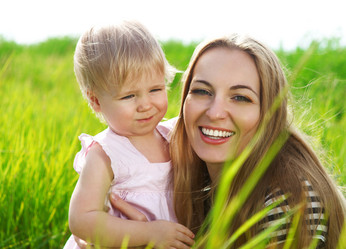 Similar image 1774862