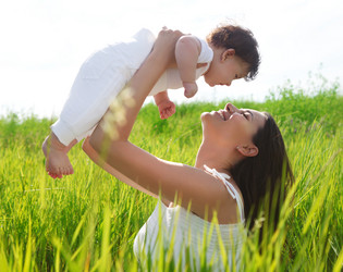 Similar image 1774864