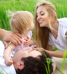 Similar image 1774866