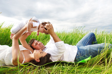 Similar image 1774869