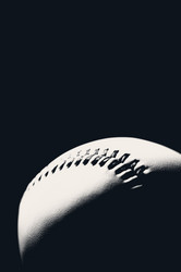 Similar image 1774898