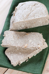 Similar image 1774899