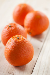 Similar image 1774901