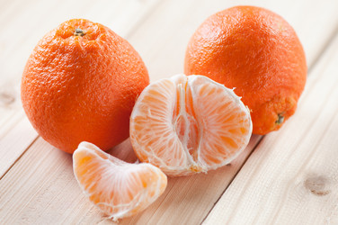 Similar image 1774902