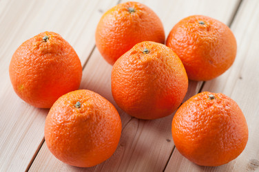 Similar image 1774903